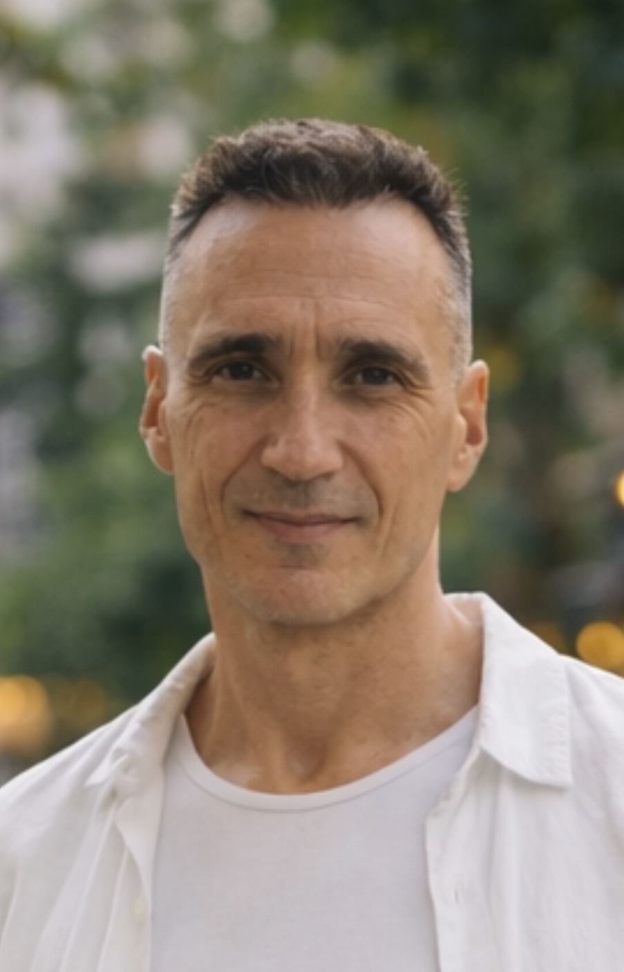 Κωνσταντίνος Γράψας, MPhil Cambridge